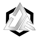 DT